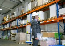 Bulk Buyers in Florida: Top Industries Driving Demand in 2025