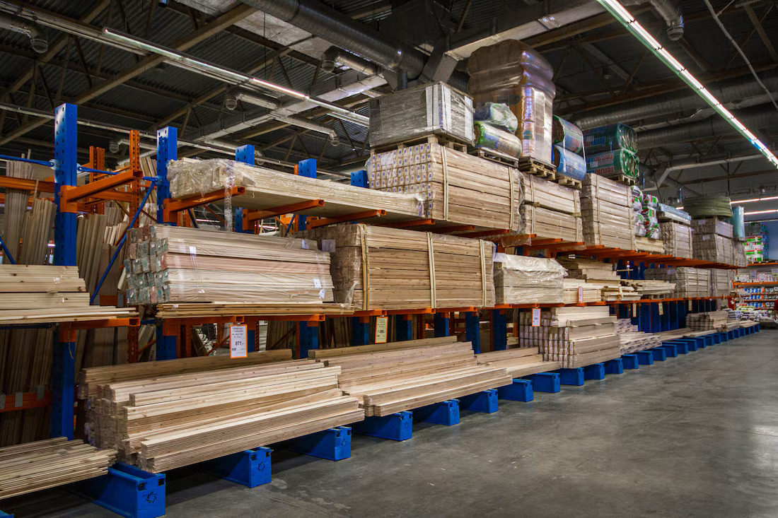 Bulk Buying for Contractors Sourcing Materials Below Market Rates-3- Coastal Surplus Solutions