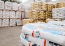 Bulk Buying for Contractors: Sourcing Materials Below Market Rates