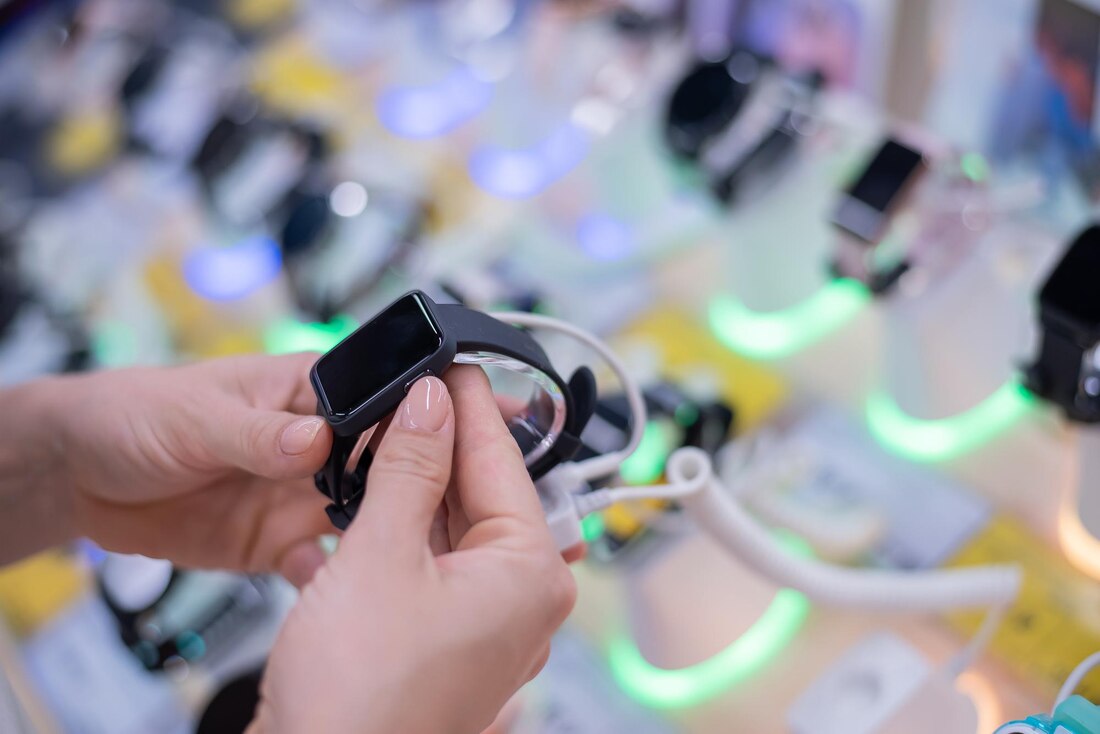 Bulk Electronics Buying Guide for Small Retailers–2- Coastal Surplus Solutions