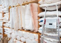 Bulk Home Goods for Airbnb and Rental Property Owners Bulk Home Goods for Airbnb and Rental Property Owners