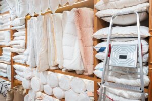 Bulk Home Goods for Airbnb and Rental Property Owners
