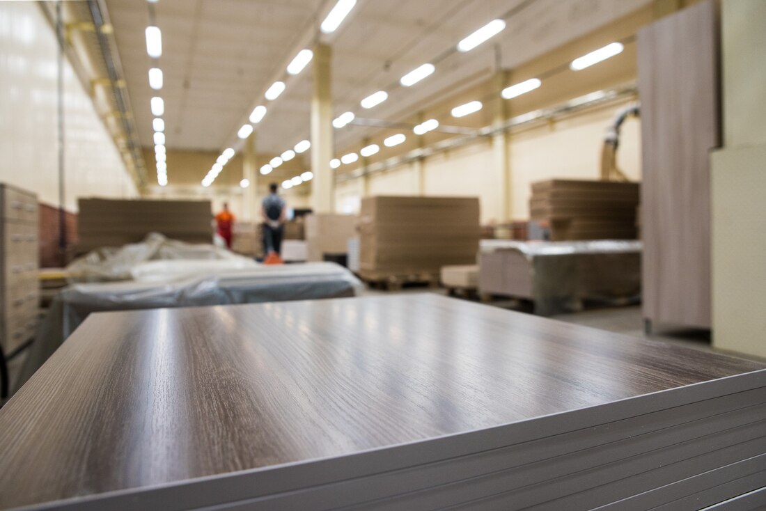 Bulk Office Furniture Furnishing Businesses on a Budget 3– Coastal Surplus Solutions