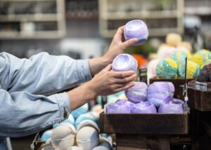 Candles – Category Niches– Coastal Surplus Solutions