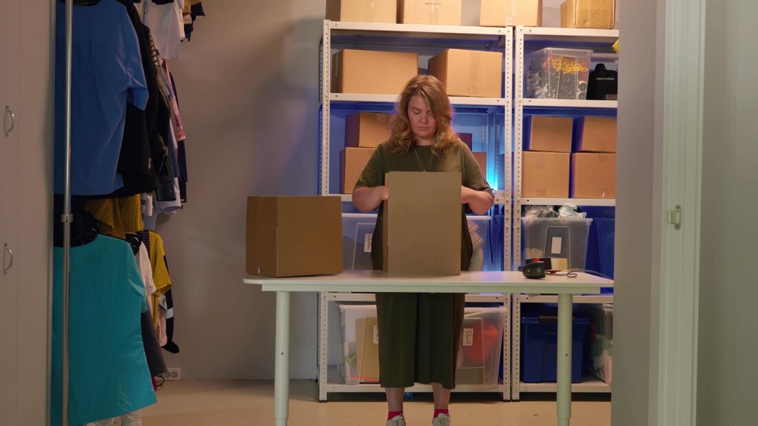 Case Study How a Florida Retailer Reduced Excess Inventory by 40%-3- Coastal Surplus Solutions