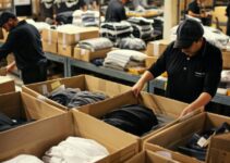 Case Study: How a Florida Retailer Reduced Excess Inventory by 40%