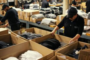 Case Study: How a Florida Retailer Reduced Excess Inventory by 40%