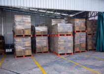 Case Study: Turning $10k Liquidation Pallets into $50k Profit