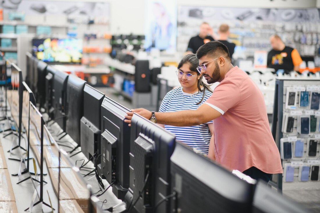 Case Study Turning $10k Liquidation Pallets into $50k Profit3 – Coastal Surplus Solutions