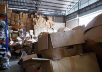 Circular Economy Leadership: How Surplus Companies Drive Sustainability Goals