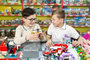 Collectibles – Category Niches– Coastal Surplus Solutions
