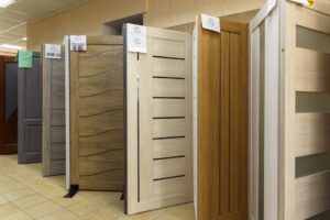 Doors & Windows – Category Niches– Coastal Surplus Solutions