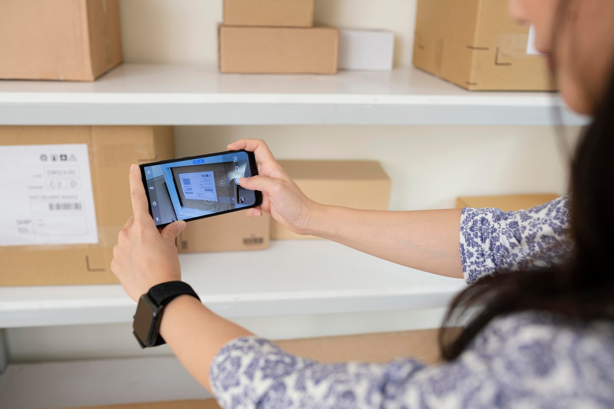 Excess Inventory Solutions for Ecommerce Sellers-3- Coastal Surplus Solutions