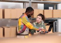 Excess Inventory Solutions for Ecommerce Sellers