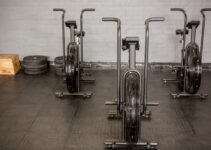 Exercise Equipment Resale: Best Items for Home Fitness Market