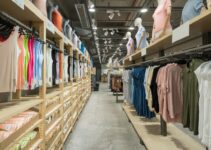 Finding Niche Wholesale Suppliers for Boutique Retailers