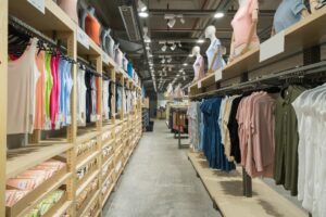 Finding Niche Wholesale Suppliers for Boutique Retailers