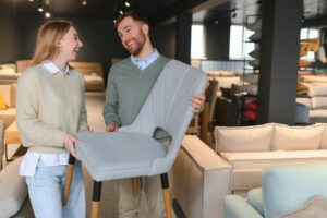 Furniture – Category Niches– Coastal Surplus Solutions
