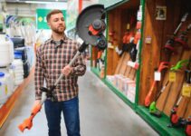 Garden Center Surplus: Opportunities for Landscaping Contractors Garden Center Surplus: Opportunities for Landscaping Contractors