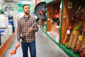 Garden Center Surplus: Opportunities for Landscaping Contractors