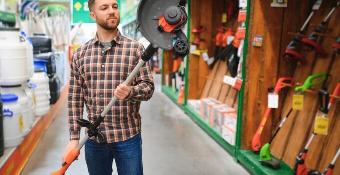 Garden Center Surplus Opportunities for Landscaping Contractors- Coastal Surplus Solutions