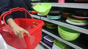 General Merchandise – Category Niches– Coastal Surplus Solutions