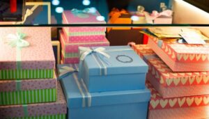 Gift Items – Category Niches– Coastal Surplus Solutions