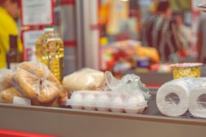 Groceries – Category Niches– Coastal Surplus Solutions