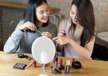 Health and Beauty Closeouts: Best Categories for Online Resellers