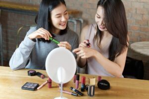 Health and Beauty Closeouts: Best Categories for Online Resellers