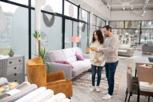 Home Furnishings – Category Niches– Coastal Surplus Solutions