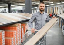 Home Improvement Liquidation: Tools and Materials at 50% Off