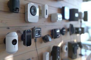 Home Safety Products – Category Niches– Coastal Surplus Solutions