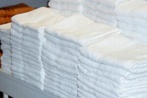 Hospitality Supplies – Category Niches– Coastal Surplus Solutions