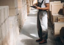 How Retailers Can Use Surplus Inventory to Compete with Amazon