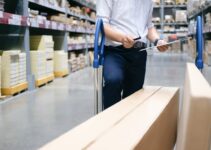 How Small Businesses Can Partner with Wholesale Distributors