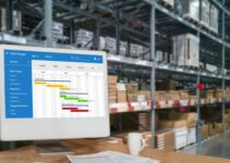 How to Analyze Liquidation Manifests by Product Category How to Analyze Liquidation Manifests by Product Category