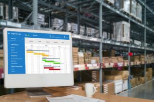 How to Analyze Liquidation Manifests by Product Category