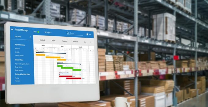 How to Analyze Liquidation Manifests by Product Category– Coastal Surplus Solutions