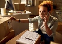 How to Avoid Scams When Sourcing International Wholesale Suppliers