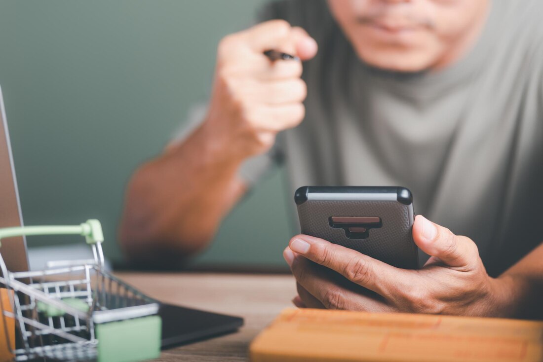 How to Avoid ‘Liquidation Lot’ Scams in 2025-2 – Coastal Surplus Solutions