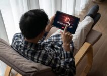 How to Avoid ‘Liquidation Lot’ Scams in 2025