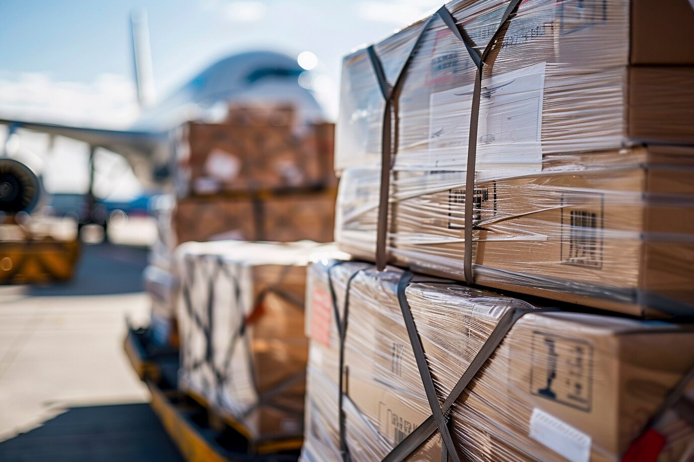 How to Flip Consumer Electronics from Surplus Pallets-3– Coastal Surplus Solutions