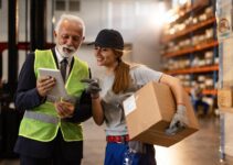 How to Partner with Local Wholesale Suppliers for Faster Delivery How to Partner with Local Wholesale Suppliers for Faster Delivery