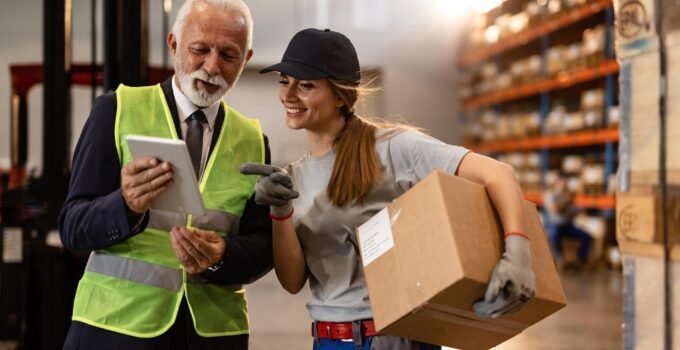 How to Partner with Local Wholesale Suppliers for Faster Delivery – Coastal Surplus Solutions
