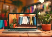 How to Sell Surplus Inventory Without a Warehouse (2025 Guide)