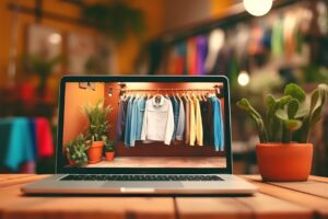 How to Sell Surplus Inventory Without a Warehouse (2025 Guide)