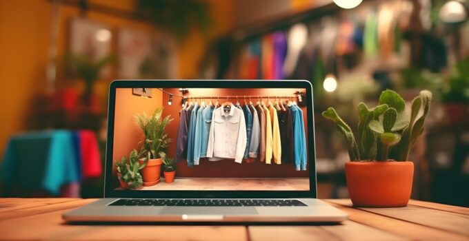 How to Sell Surplus Inventory Without a Warehouse (2025 Guide)- Coastal Surplus Solutions