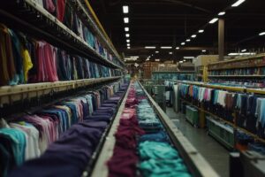 How to Spot High-Value Liquidation Deals for Resale