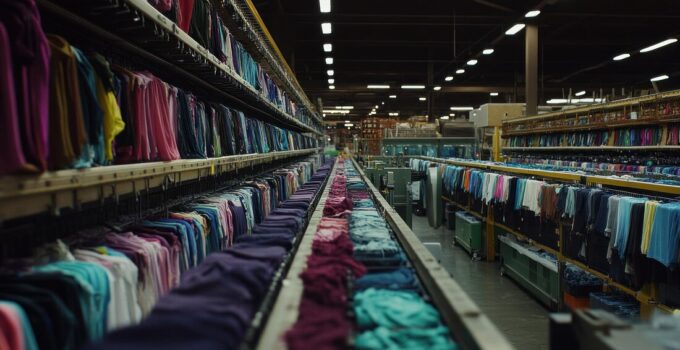 How to Spot High-Value Liquidation Deals for Resale – Coastal Surplus Solutions